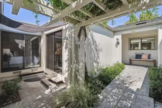 Photo #4: 41071505 Listing