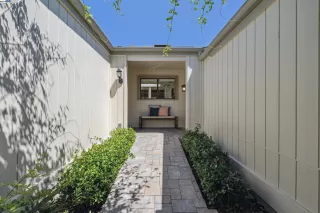 Photo #5: 41071505 Listing