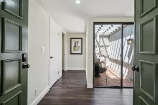 Photo #6: 41071505 Listing