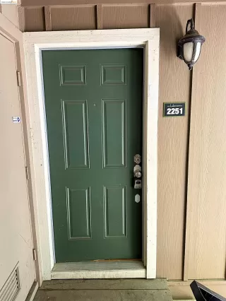 Photo #2: 41071526 Listing 