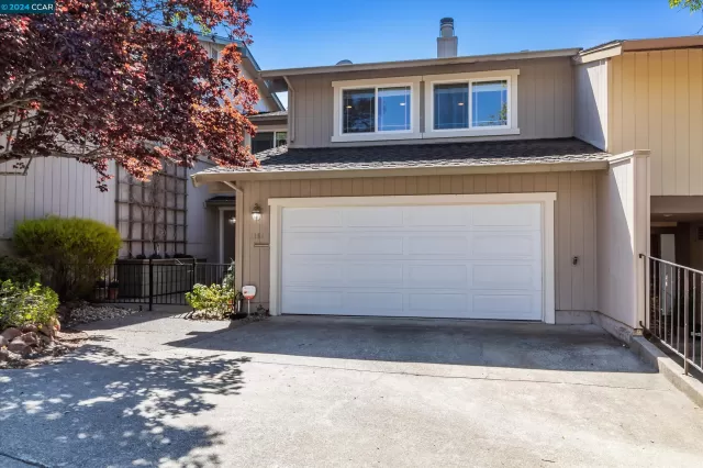 MLS: 41071535 Condo For Sale