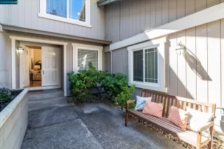 Photo #2: 41071535 Listing