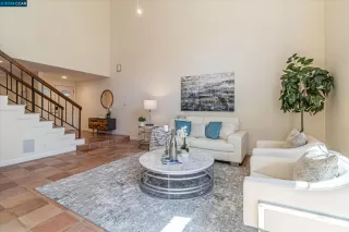 Photo #3: 41071535 Listing