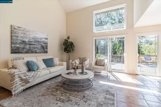 Photo #4: 41071535 Listing