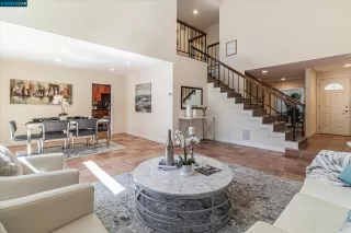 Photo #6: 41071535 Listing