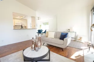 Photo #1: 41071541 Listing 