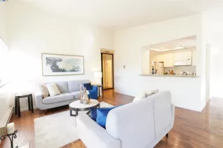 Photo #3: 41071541 Listing 