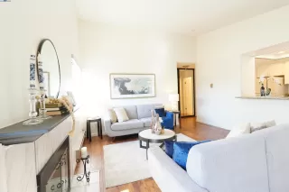 Photo #4: 41071541 Listing 