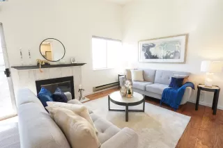 Photo #5: 41071541 Listing 