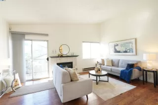 Photo #6: 41071541 Listing 