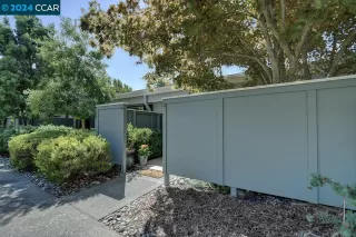 Photo #1: 41071552 Listing