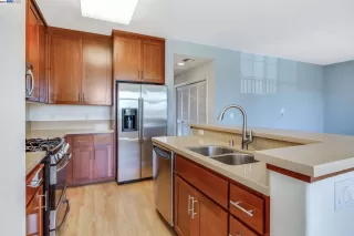 Photo #4: 41071560 Listing