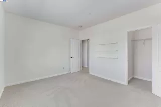 Photo #6: 41071560 Listing