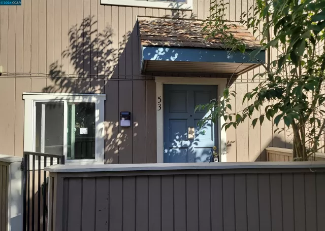 MLS: 41071580 Condo For Sale