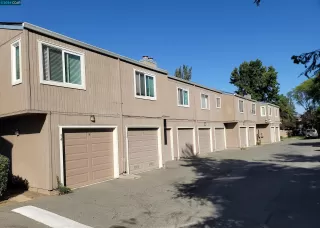 Photo #1: 41071580 Listing