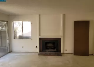 Photo #2: 41071580 Listing