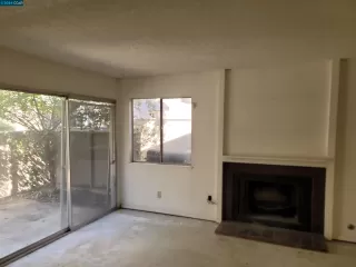 Photo #3: 41071580 Listing