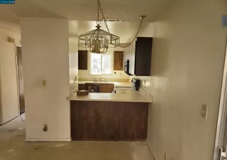 Photo #4: 41071580 Listing