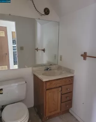 Photo #5: 41071580 Listing