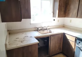 Photo #6: 41071580 Listing