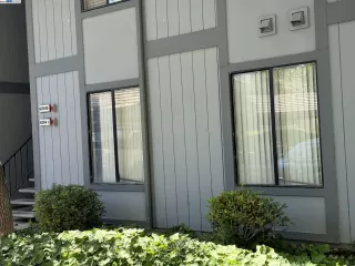 Photo #2: 41071586 Listing 