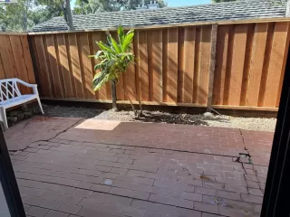 Photo #4: 41071586 Listing 