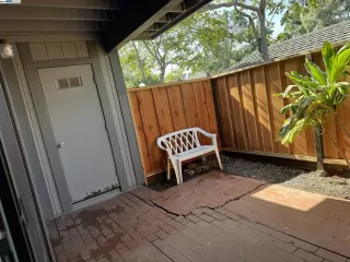 Photo #6: 41071586 Listing 