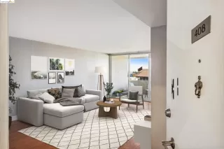 Photo #1: 41071605 Listing 