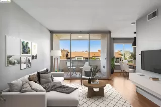 Photo #2: 41071605 Listing 