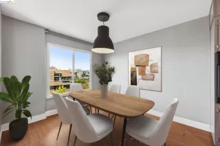 Photo #3: 41071605 Listing 