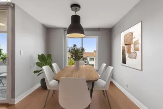 Photo #4: 41071605 Listing 