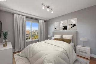 Photo #5: 41071605 Listing 