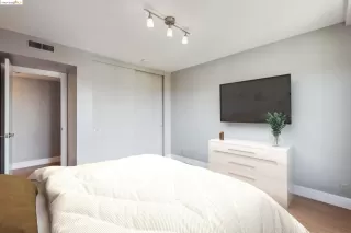 Photo #6: 41071605 Listing 