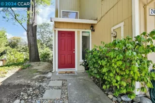 Photo #2: 41071680 Listing 