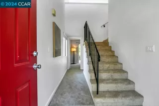 Photo #3: 41071680 Listing 