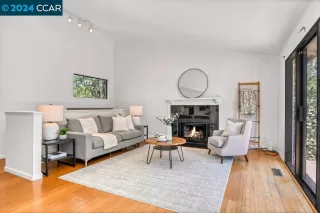 Photo #5: 41071680 Listing 