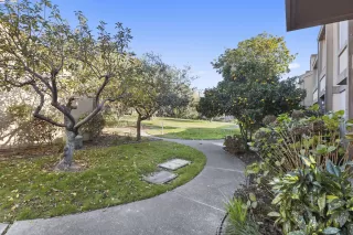 Photo #2: 41071690 Listing 