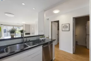 Photo #4: 41071690 Listing 