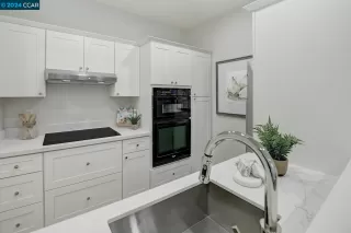 Photo #1: 41071715 Listing