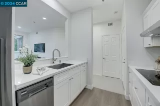 Photo #2: 41071715 Listing