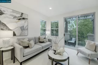 Photo #4: 41071715 Listing