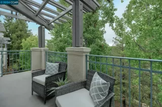 Photo #5: 41071715 Listing