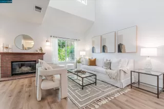 Photo #1: 41071718 Listing