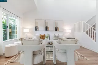 Photo #3: 41071718 Listing