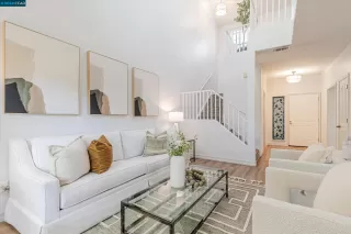 Photo #4: 41071718 Listing