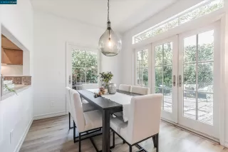 Photo #5: 41071718 Listing