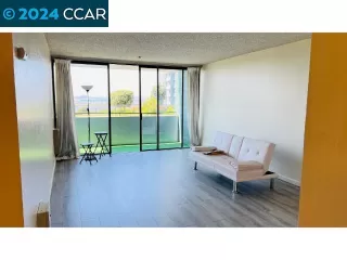 Photo #1: 41071743 Listing 