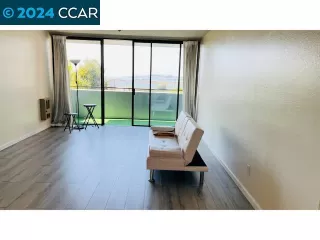 Photo #2: 41071743 Listing 