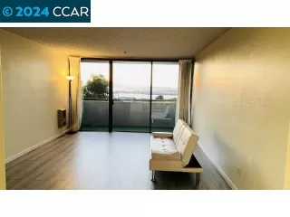 Photo #3: 41071743 Listing 