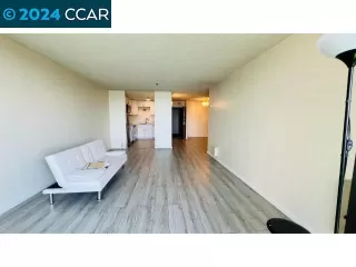 Photo #4: 41071743 Listing 